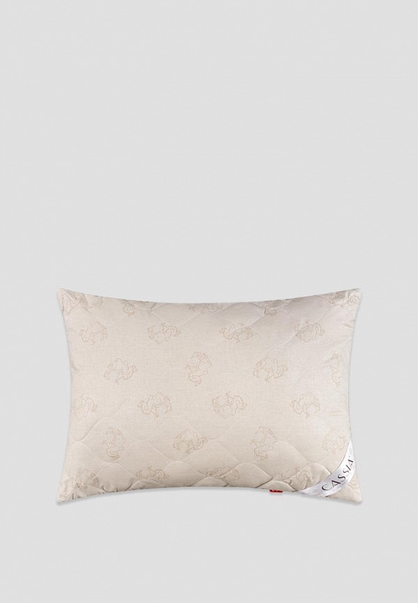Подушка Cassia 1690₽