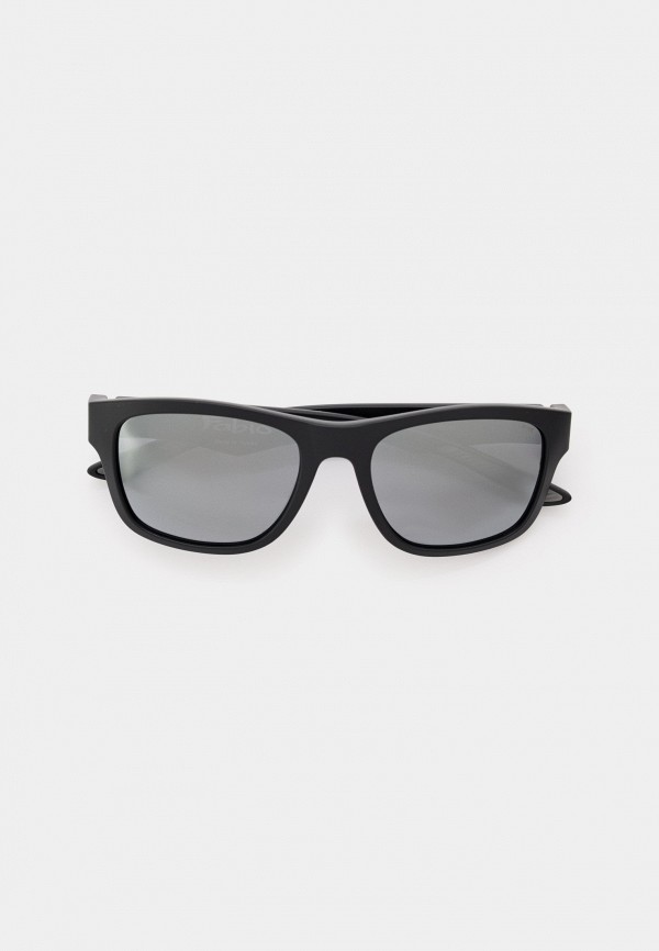 Очки солнцезащитные 720armour 9500₽