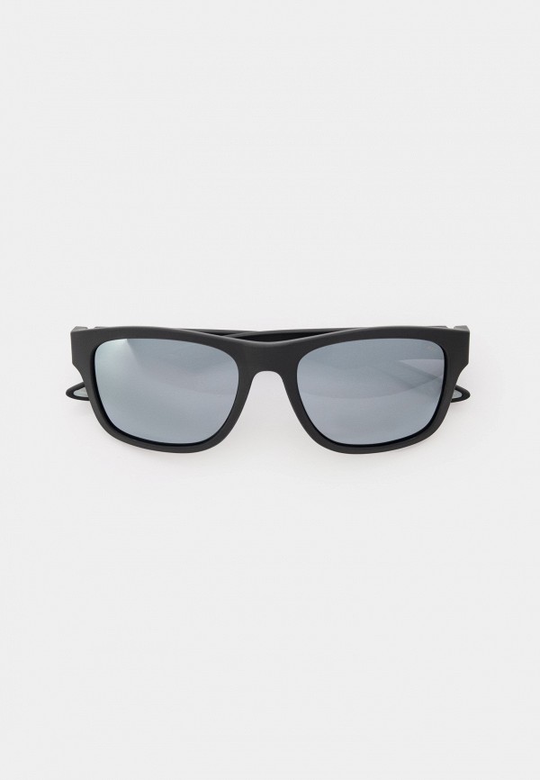 Очки солнцезащитные 720armour 10400₽