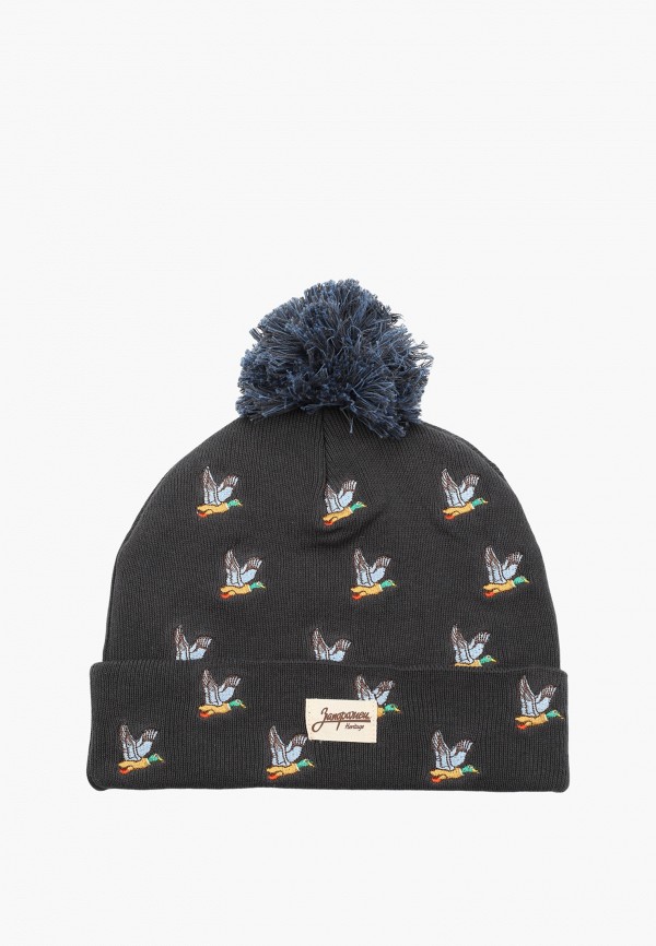 Шапка Запорожец Heritage