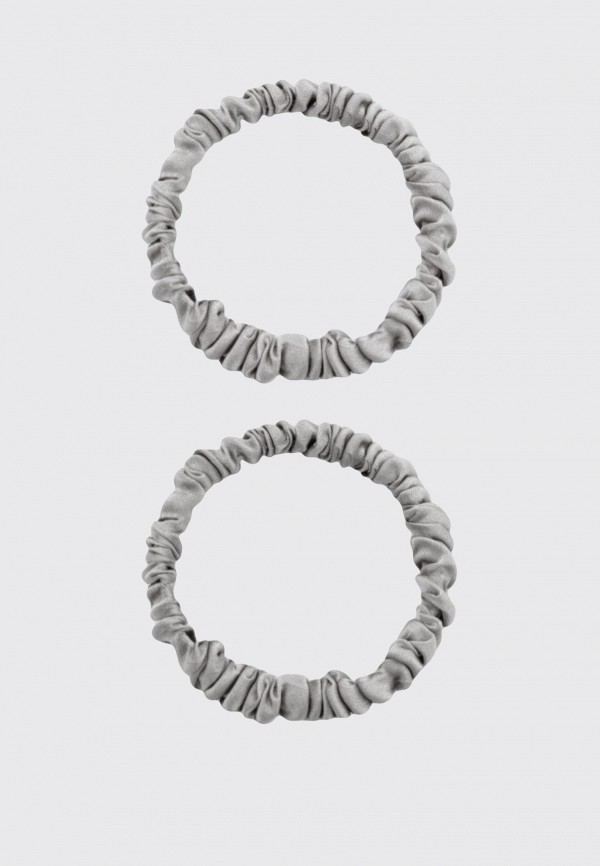 Резинки 2 шт Kan-Kan 1690₽