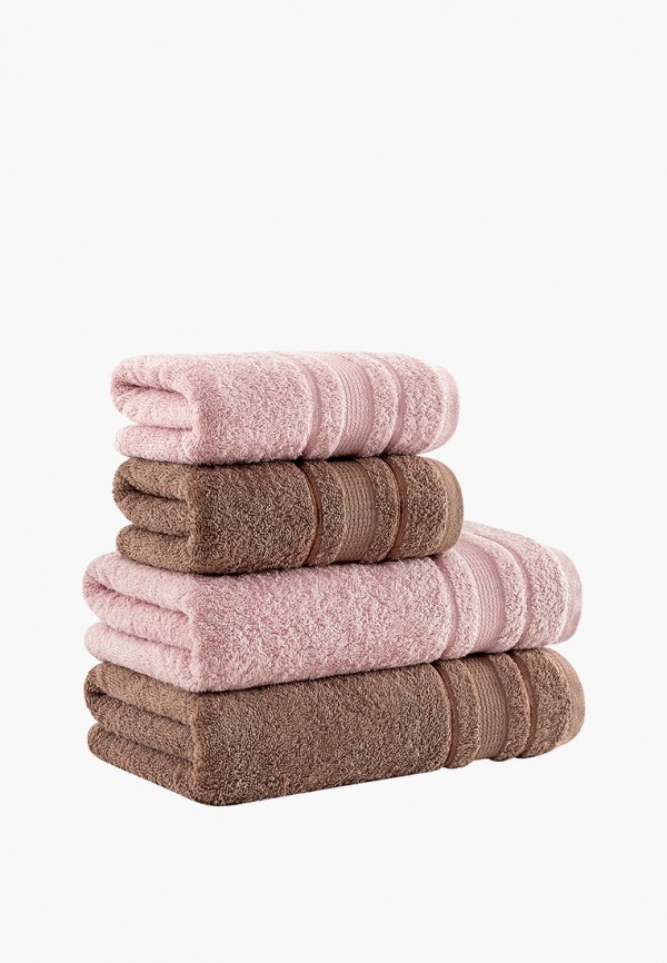 Набор полотенец Modalin