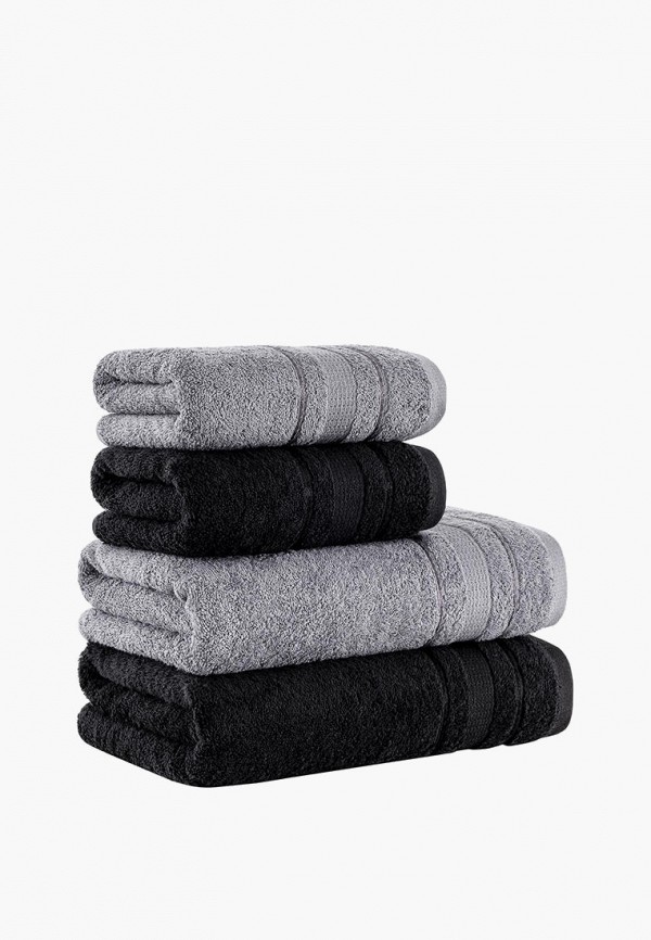 Набор полотенец Modalin