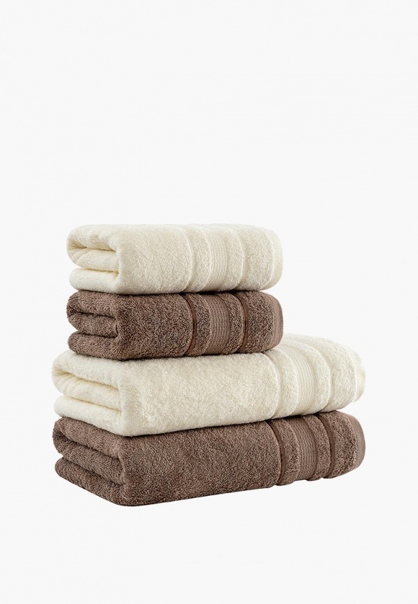 Набор полотенец Modalin