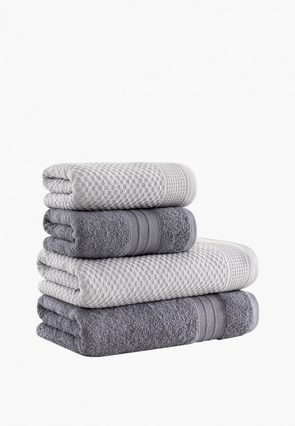 Набор полотенец Modalin