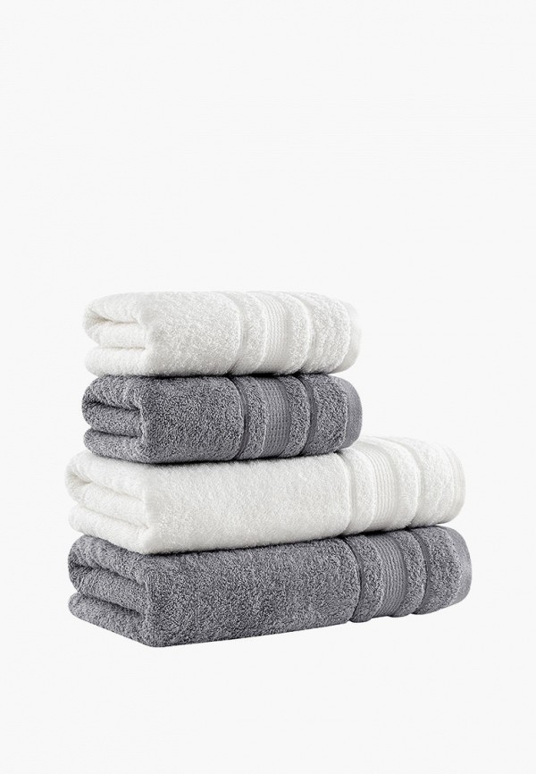 Набор полотенец Modalin