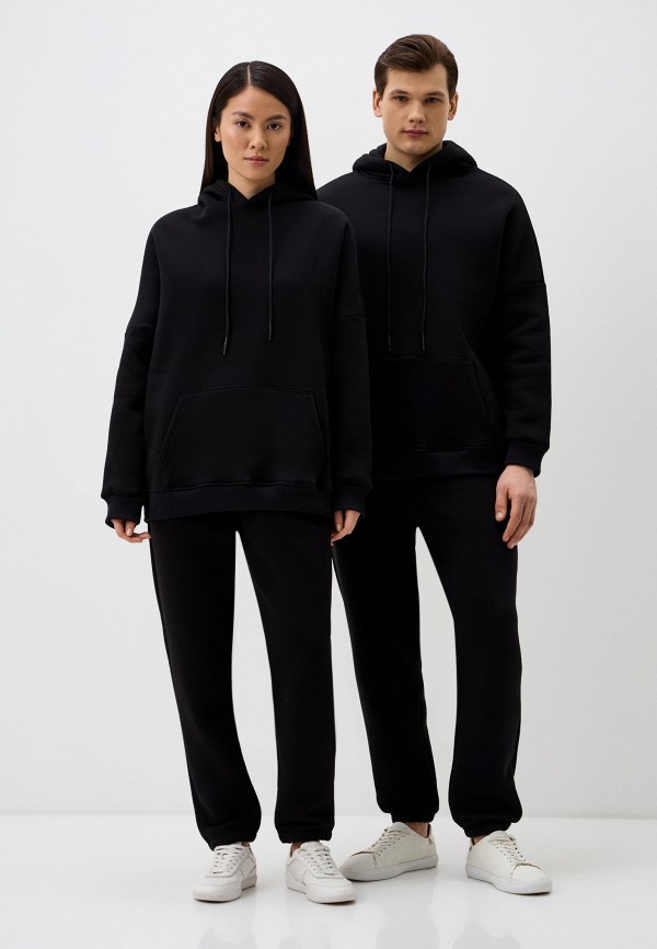 Костюм спортивный Uptrend