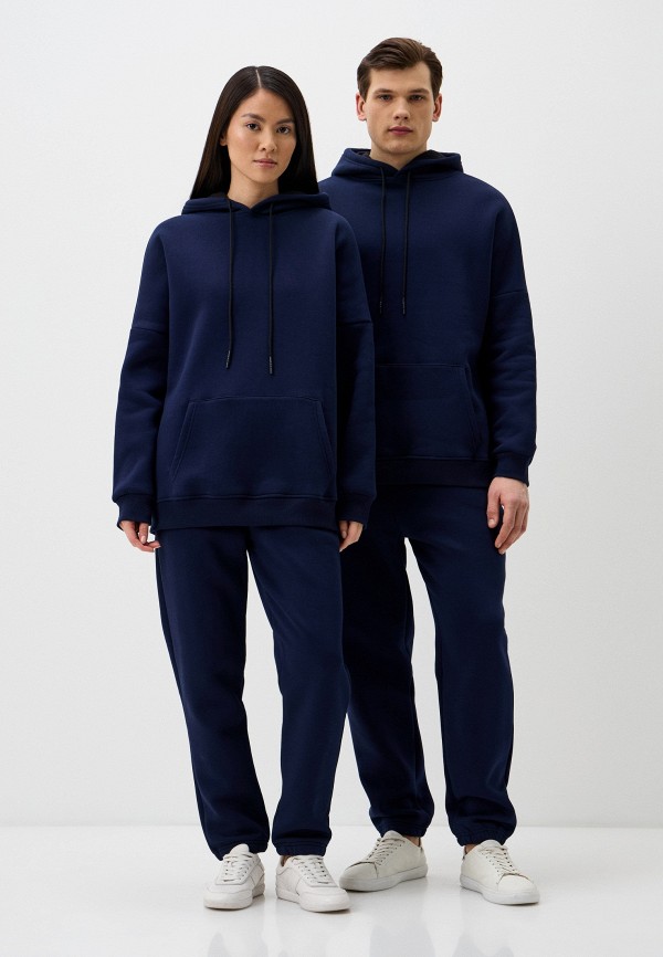 Костюм спортивный Uptrend