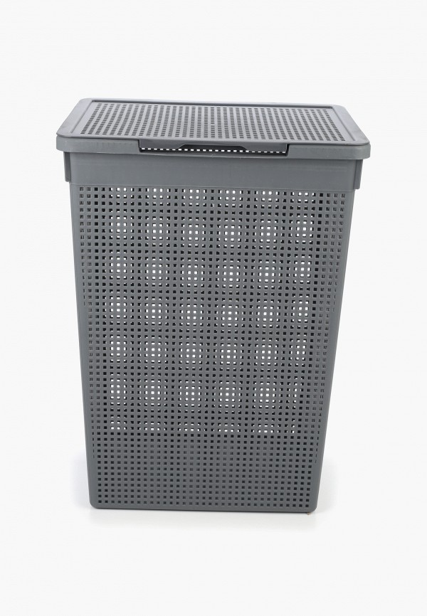 Корзина для белья Elcasa 1439₽