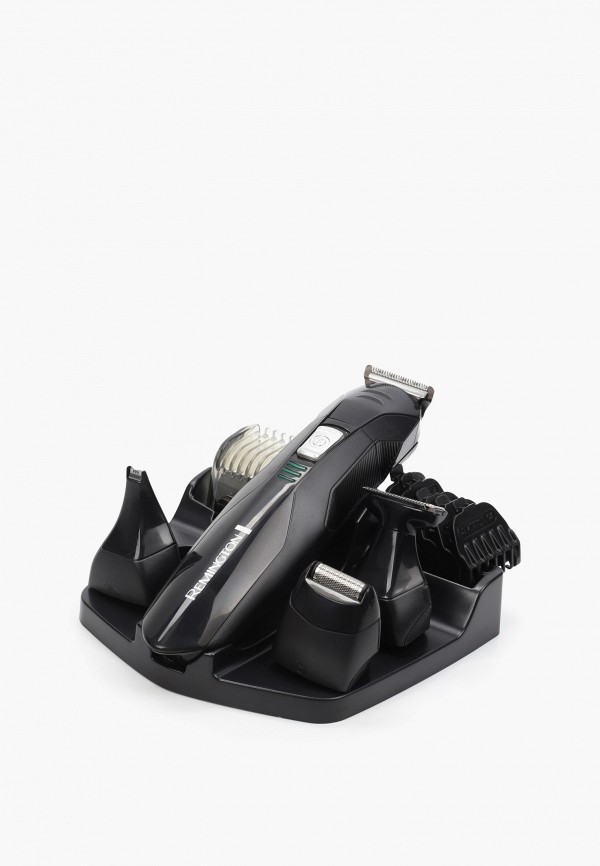 Триммер Remington 5610₽