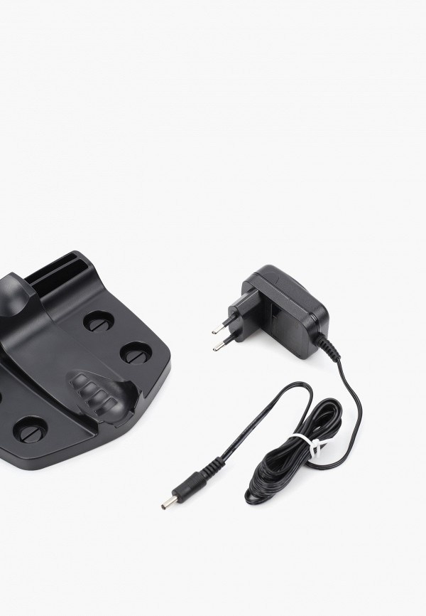 Триммер Remington