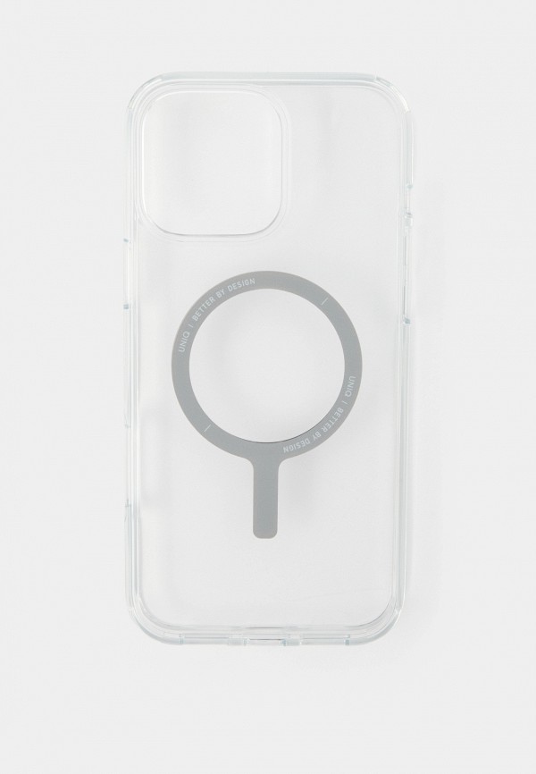 Чехол для iPhone Uniq