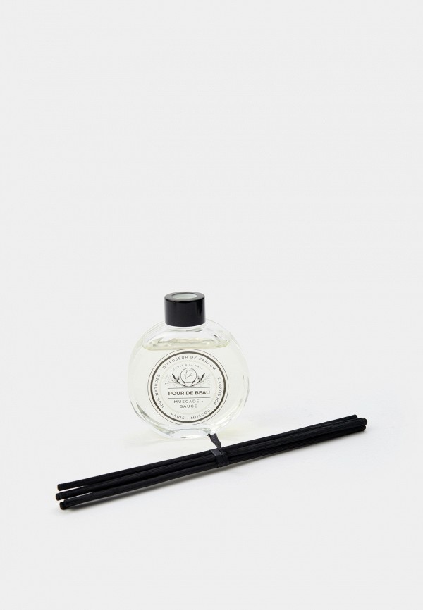 Аромадиффузор Pour De Beau