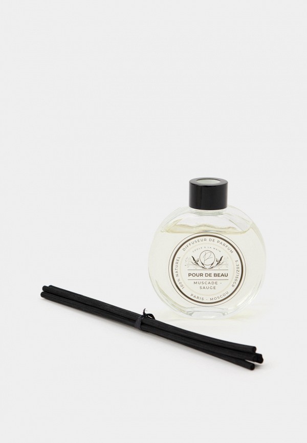 Аромадиффузор Pour De Beau