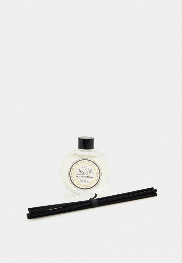 Аромадиффузор Pour De Beau