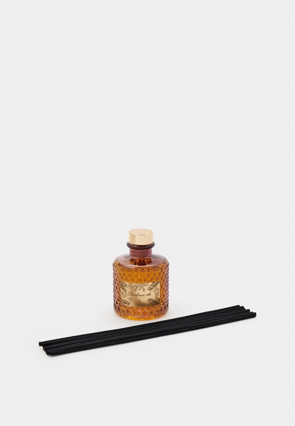 Аромадиффузор Tonka 14500₽