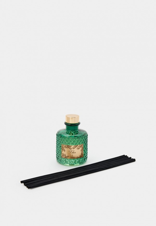 Аромадиффузор Tonka