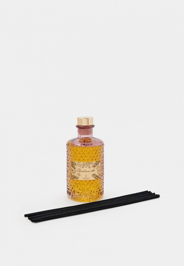 Аромадиффузор Tonka