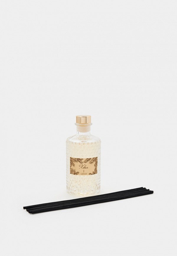 Аромадиффузор Tonka