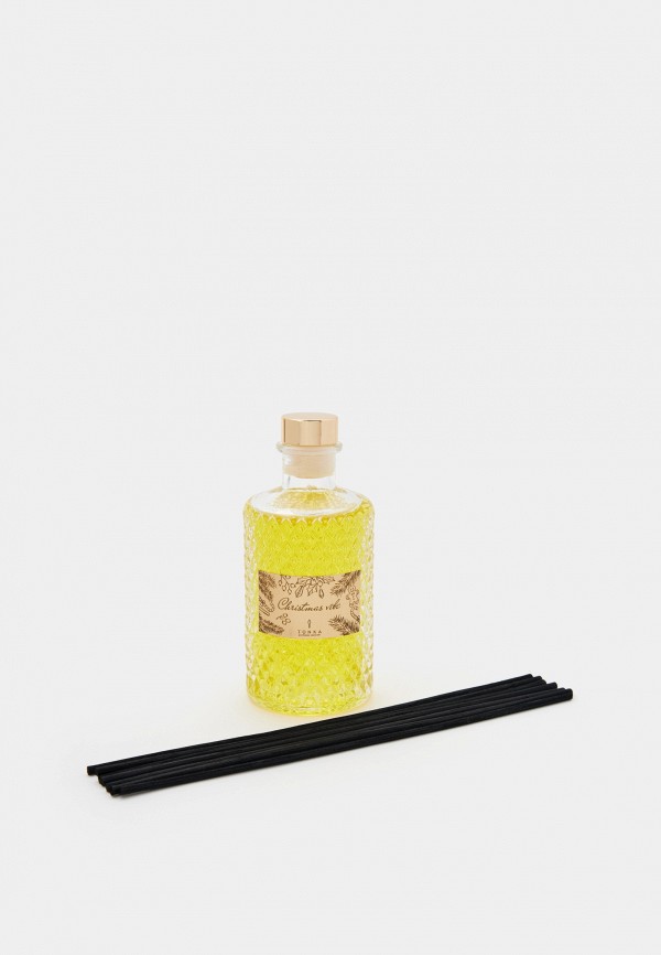 Аромадиффузор Tonka 18500₽