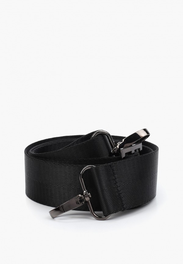 Ремень для сумки Love Monelli 1250₽