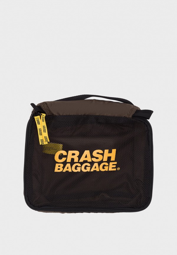 Чехол для одежды Crash Baggage