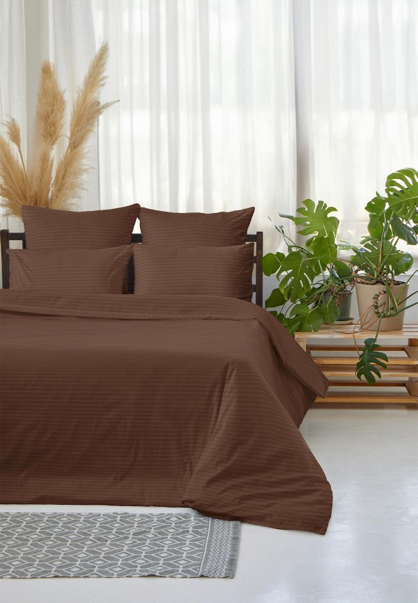 Пододеяльник 15-спальный Loveme 1344₽