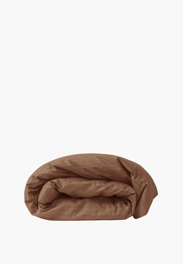 Пододеяльник 15-спальный Love Me 1344₽