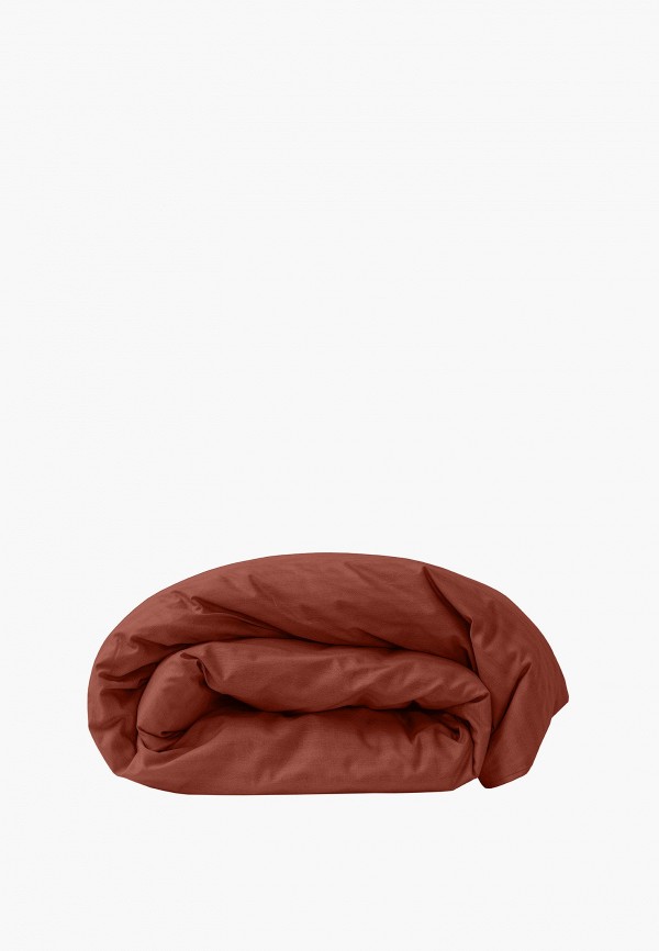 Пододеяльник 15-спальный Love Me 1344₽