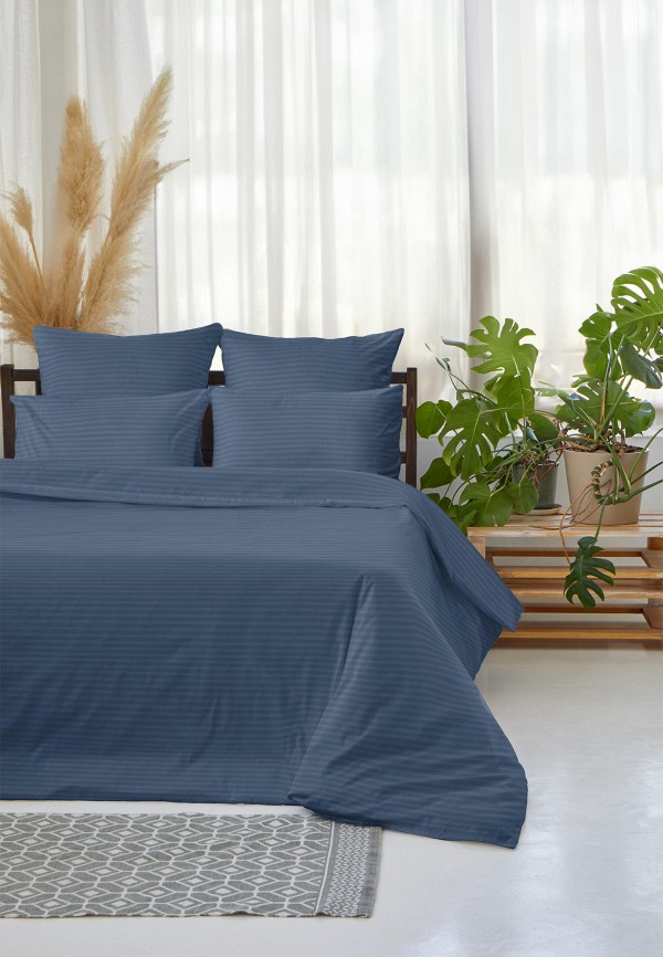 Пододеяльник 15-спальный Loveme 1344₽