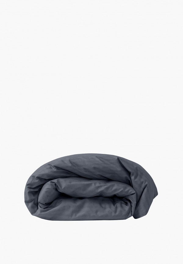 Пододеяльник 15-спальный Love Me 1344₽