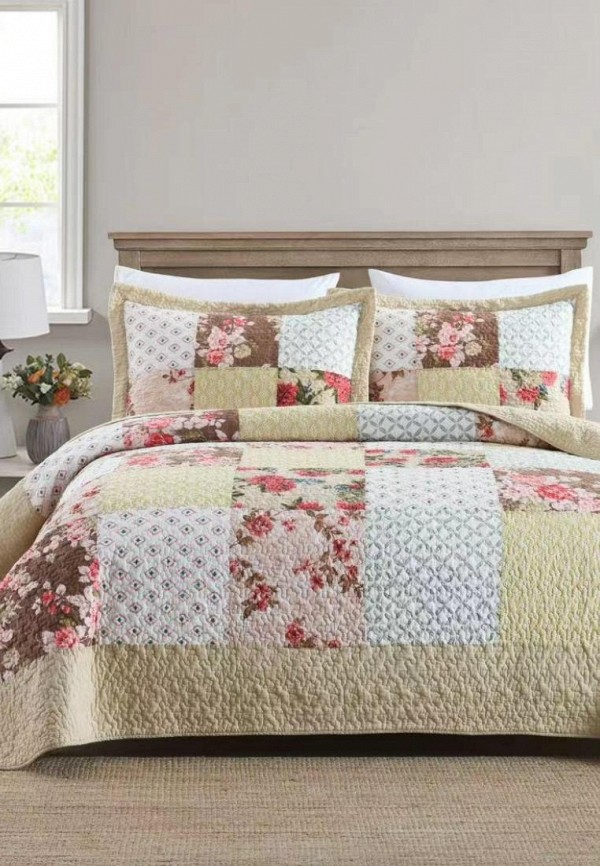 Покрывало Panteratex