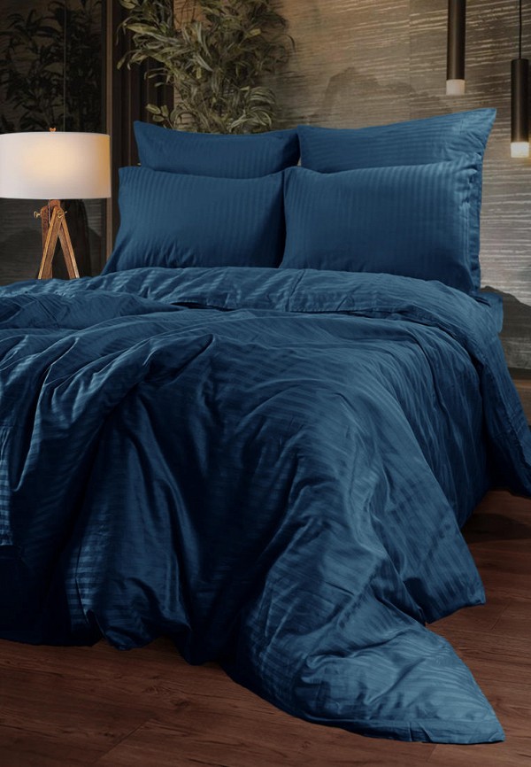 Постельное белье Евро Votex 9498₽