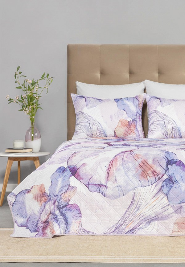 Комплект с покрывалом Cassia 4242₽