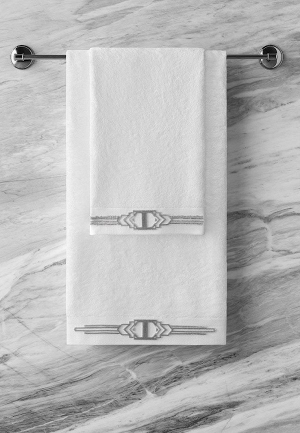 Полотенца 2 шт Togas 16990₽