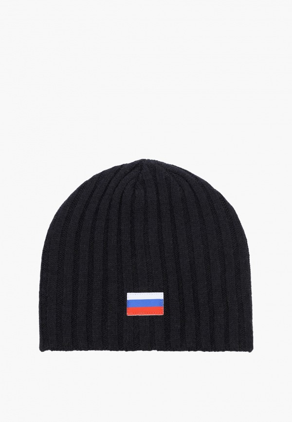 Шапка Scuola Nautica Italiana 2590₽