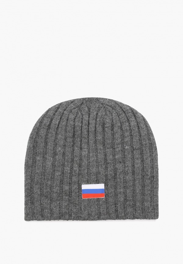 Шапка Scuola Nautica Italiana 2590₽