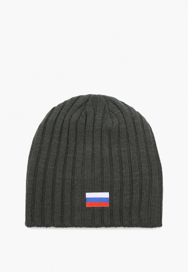 Шапка Scuola Nautica Italiana 2590₽