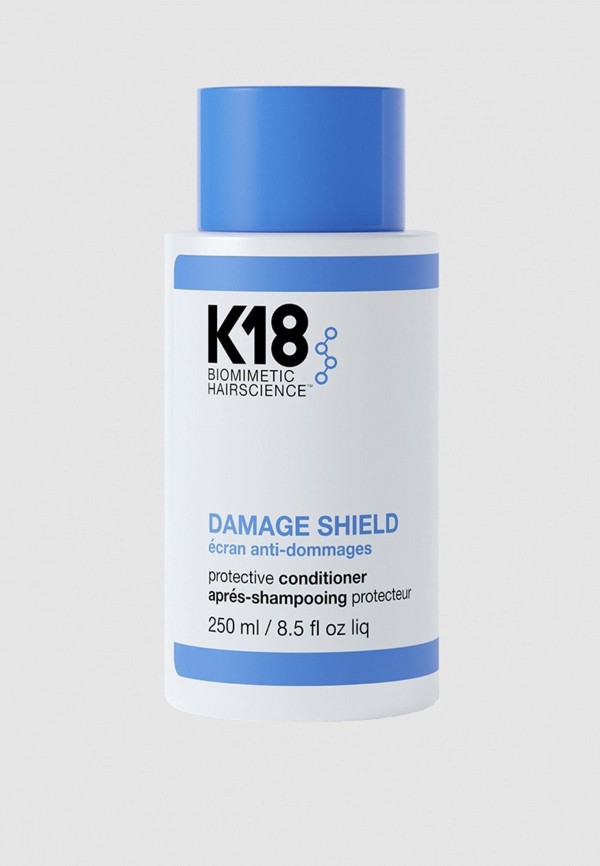 Кондиционер для волос K18 4320₽