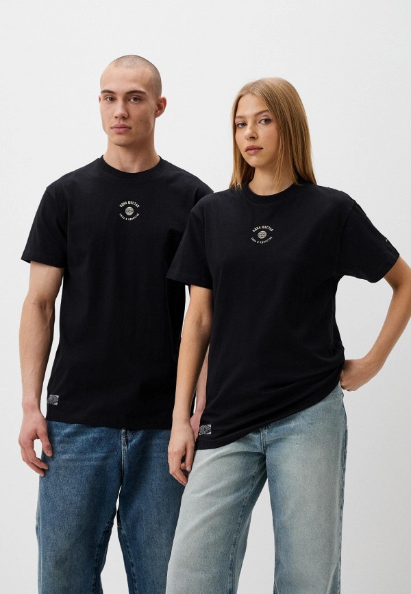 Футболка 1/6