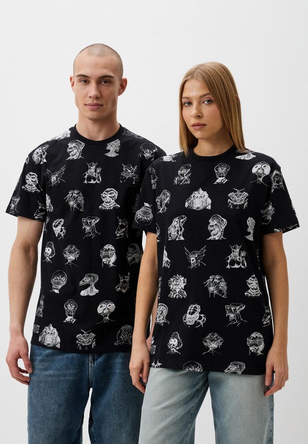 Футболка 1/6