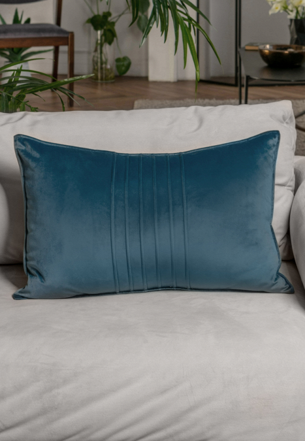 Подушка декоративная Soft Box 6790₽