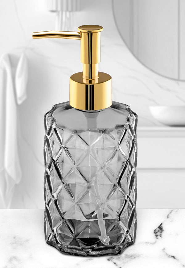 Дозатор для мыла Elan Gallery