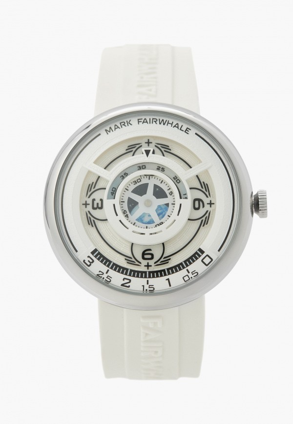 Часы Mark Fairwhale
