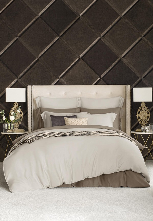 Пододеяльник Евро Togas 29390₽