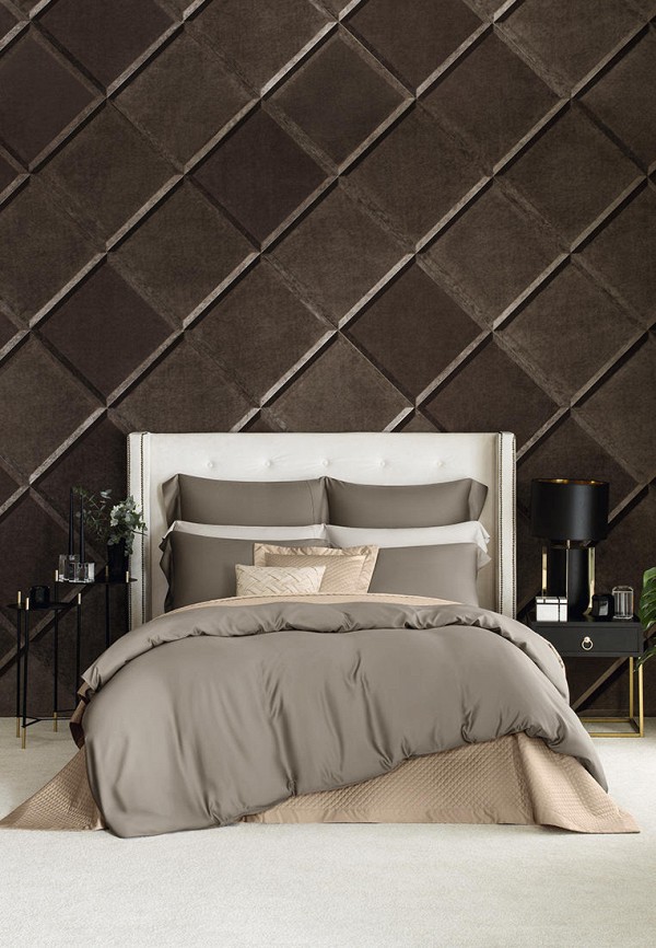 Пододеяльник Евро Togas 29390₽