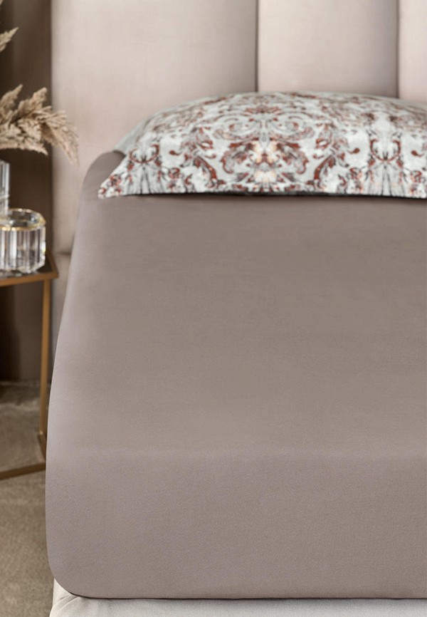 Простыня Евро Togas 8850₽