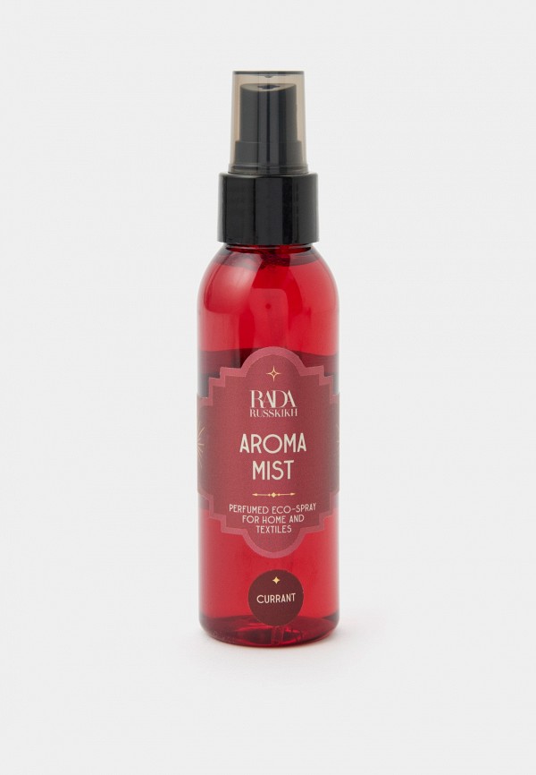 Спрей ароматический Rada Russkikh 963₽