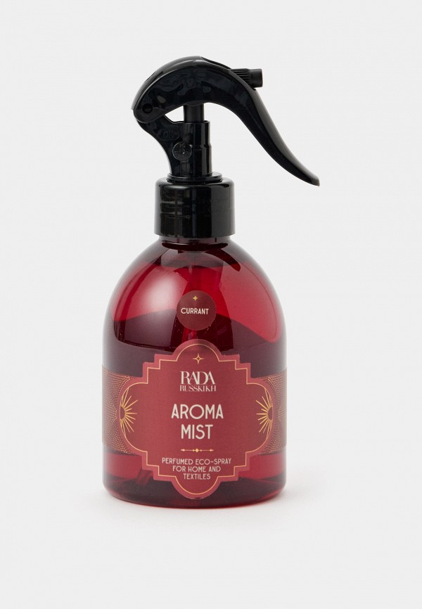 Спрей ароматический Rada Russkikh 2079₽