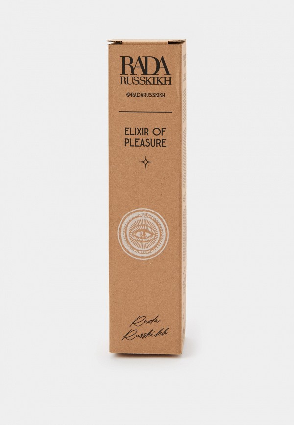 Аромадиффузор Rada Russkikh 7020₽